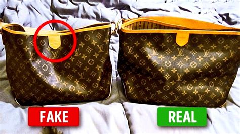 fake designer brand children's bag|how to spot a fake handbag.